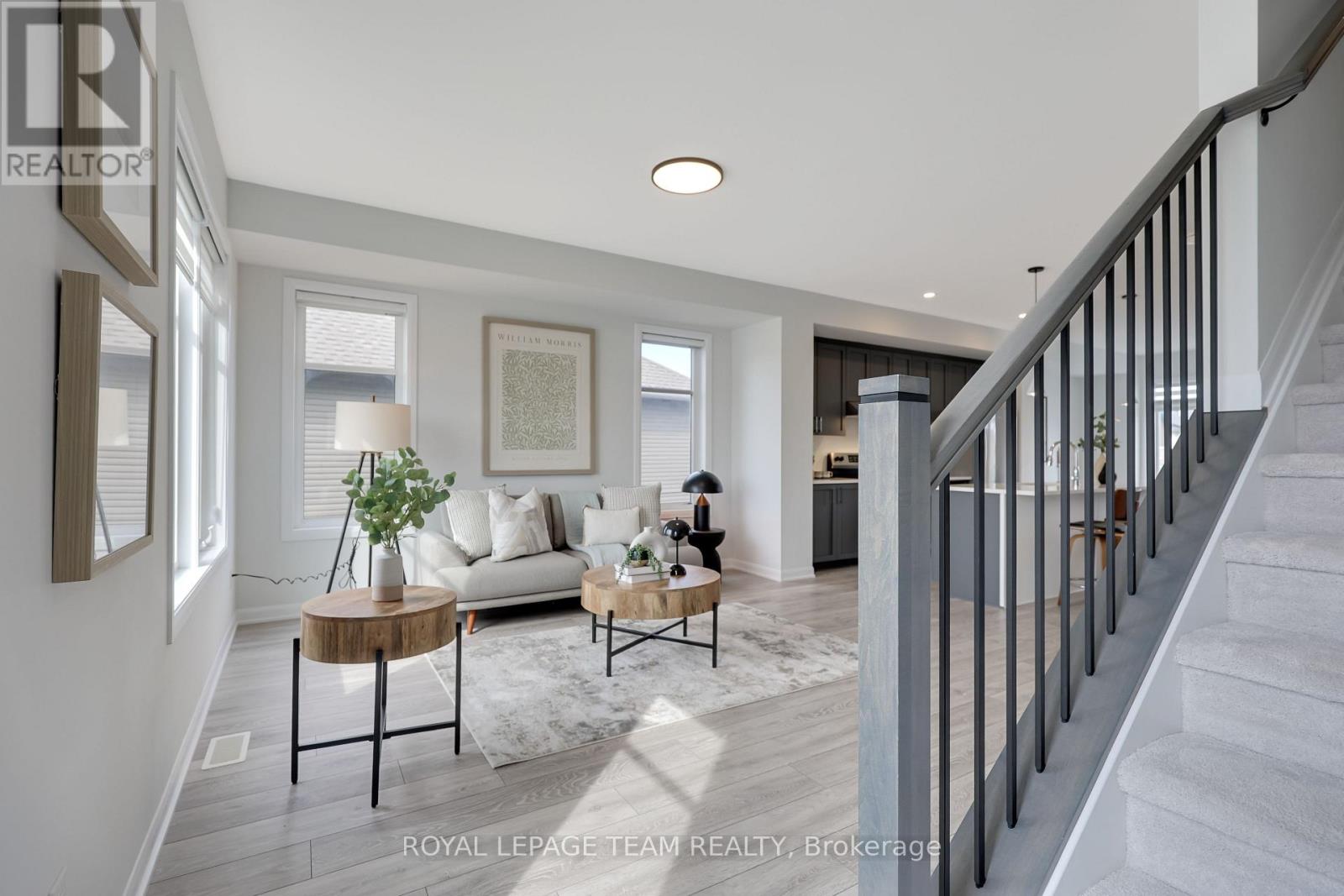 1140 Speedvale Court, Ottawa, Ontario  K2T 0P5 - Photo 24 - X13002398