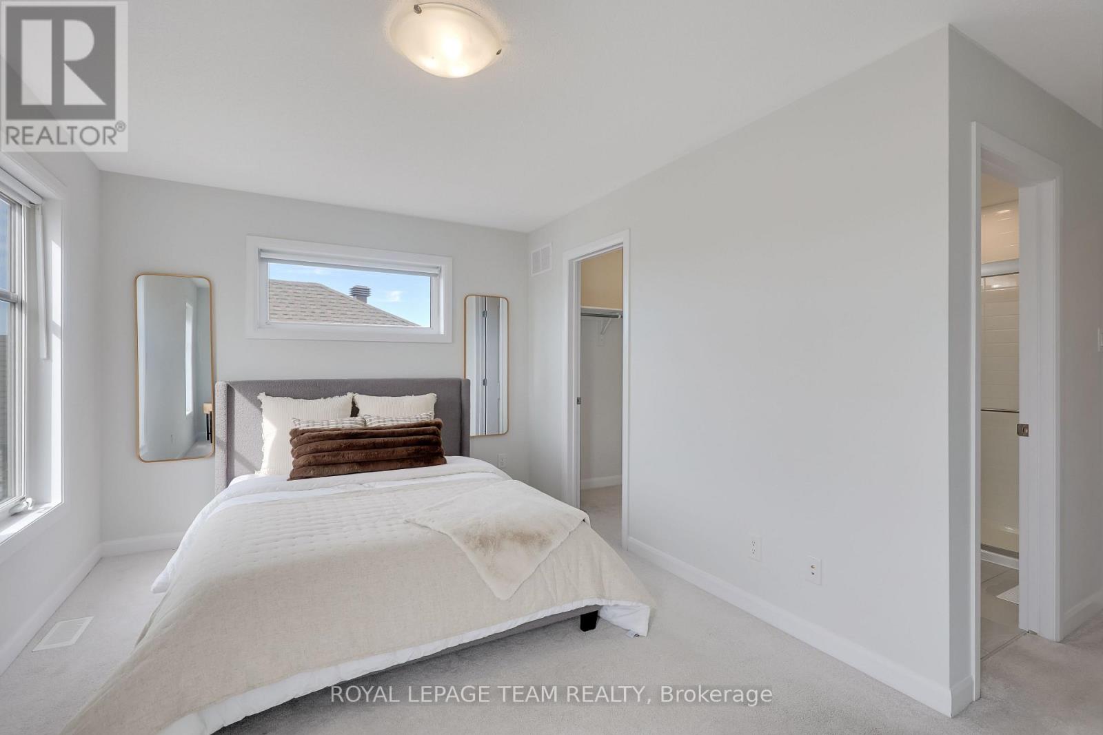 1140 Speedvale Court, Ottawa, Ontario  K2T 0P5 - Photo 27 - X13002398