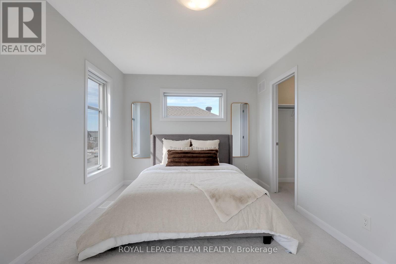 1140 Speedvale Court, Ottawa, Ontario  K2T 0P5 - Photo 28 - X13002398