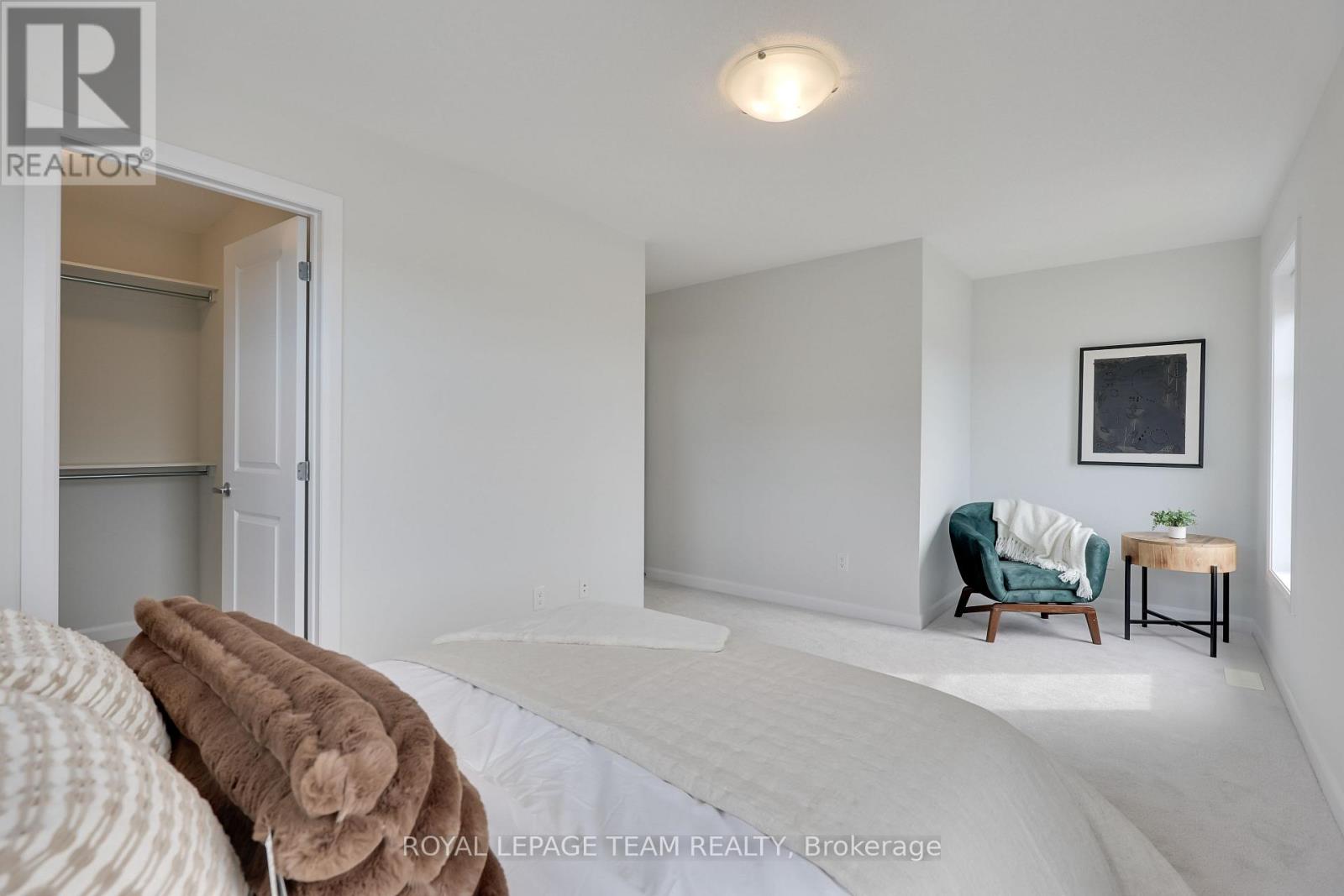 1140 Speedvale Court, Ottawa, Ontario  K2T 0P5 - Photo 29 - X13002398