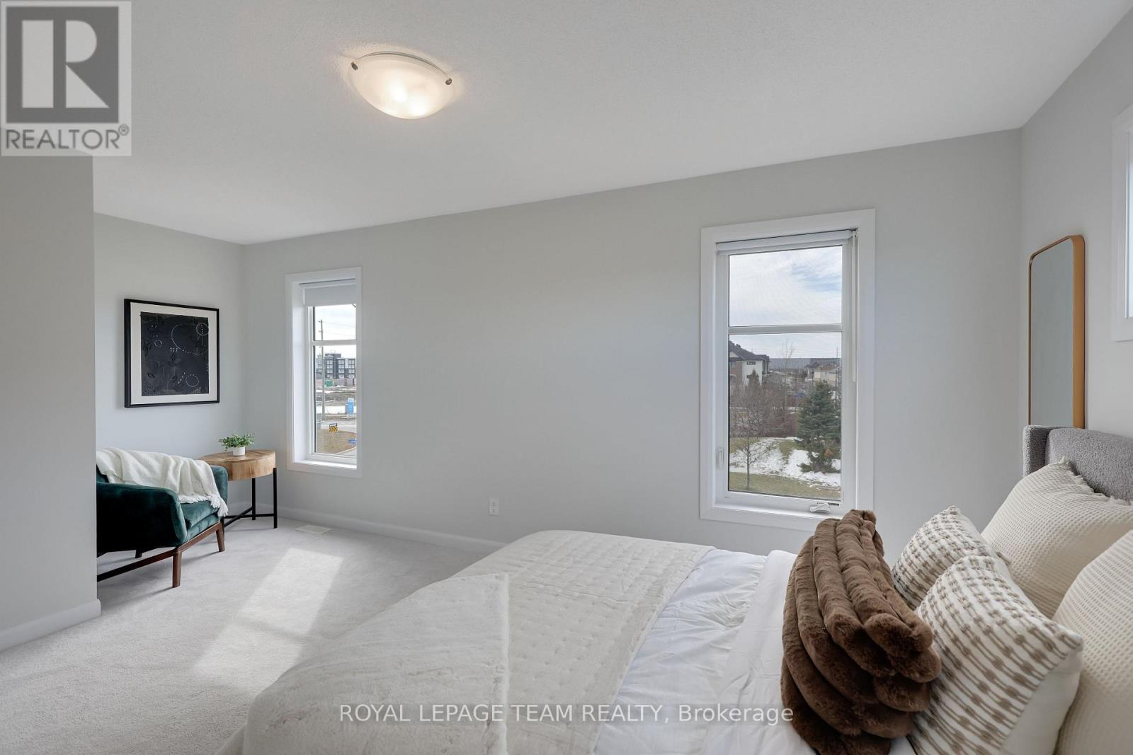 1140 Speedvale Court, Ottawa, Ontario  K2T 0P5 - Photo 30 - X13002398