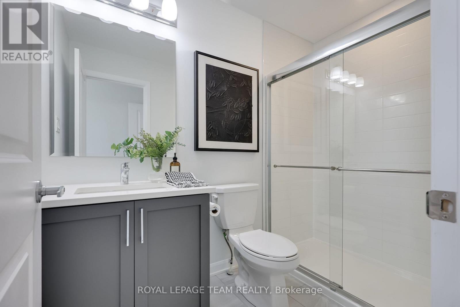 1140 Speedvale Court, Ottawa, Ontario  K2T 0P5 - Photo 31 - X13002398