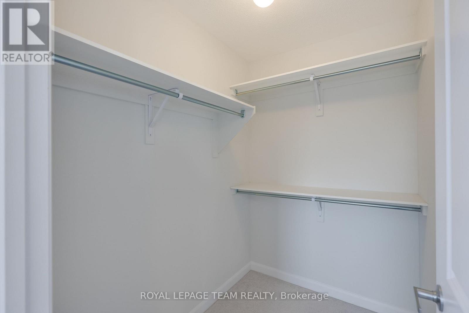 1140 Speedvale Court, Ottawa, Ontario  K2T 0P5 - Photo 32 - X13002398