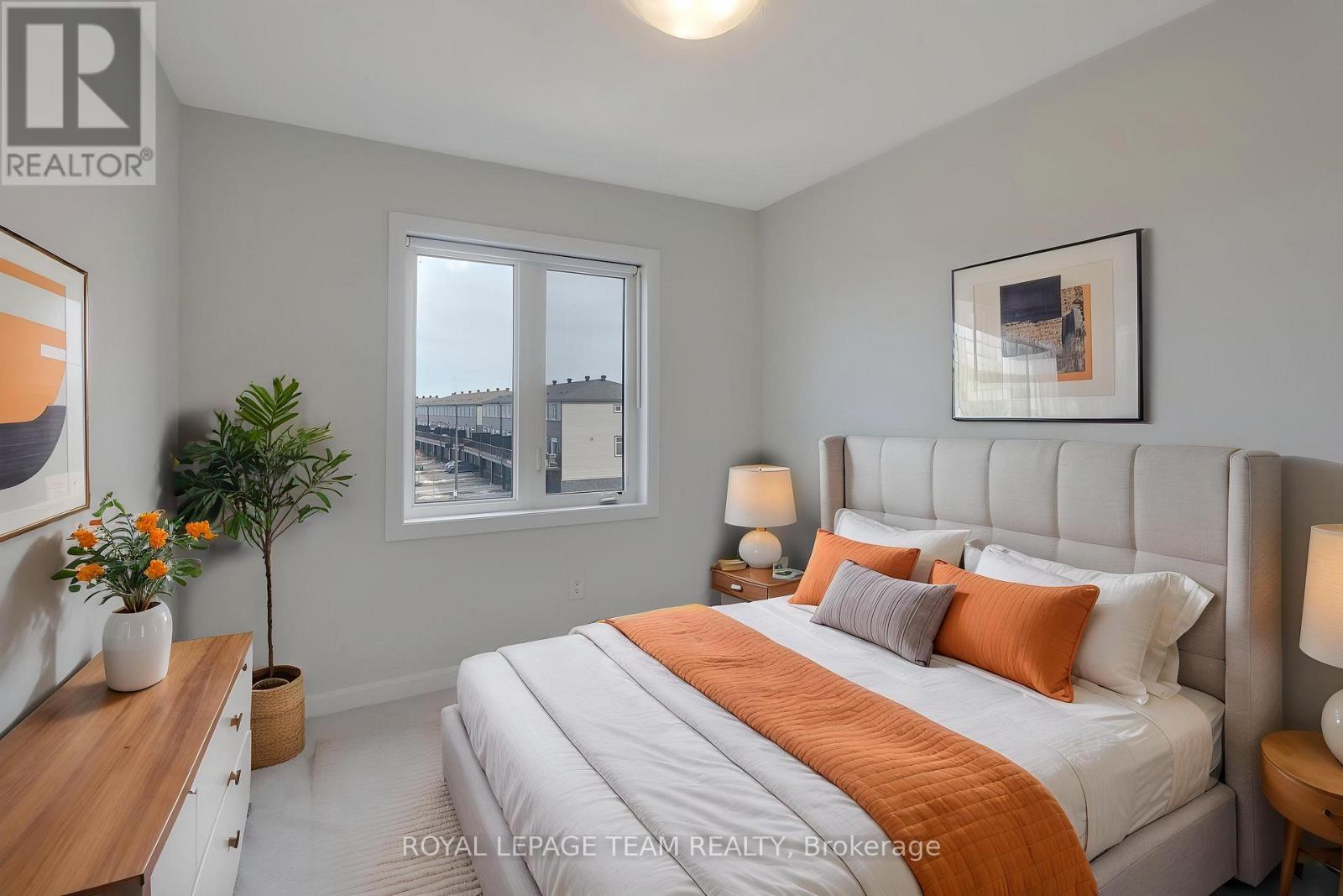 1140 Speedvale Court, Ottawa, Ontario  K2T 0P5 - Photo 33 - X13002398