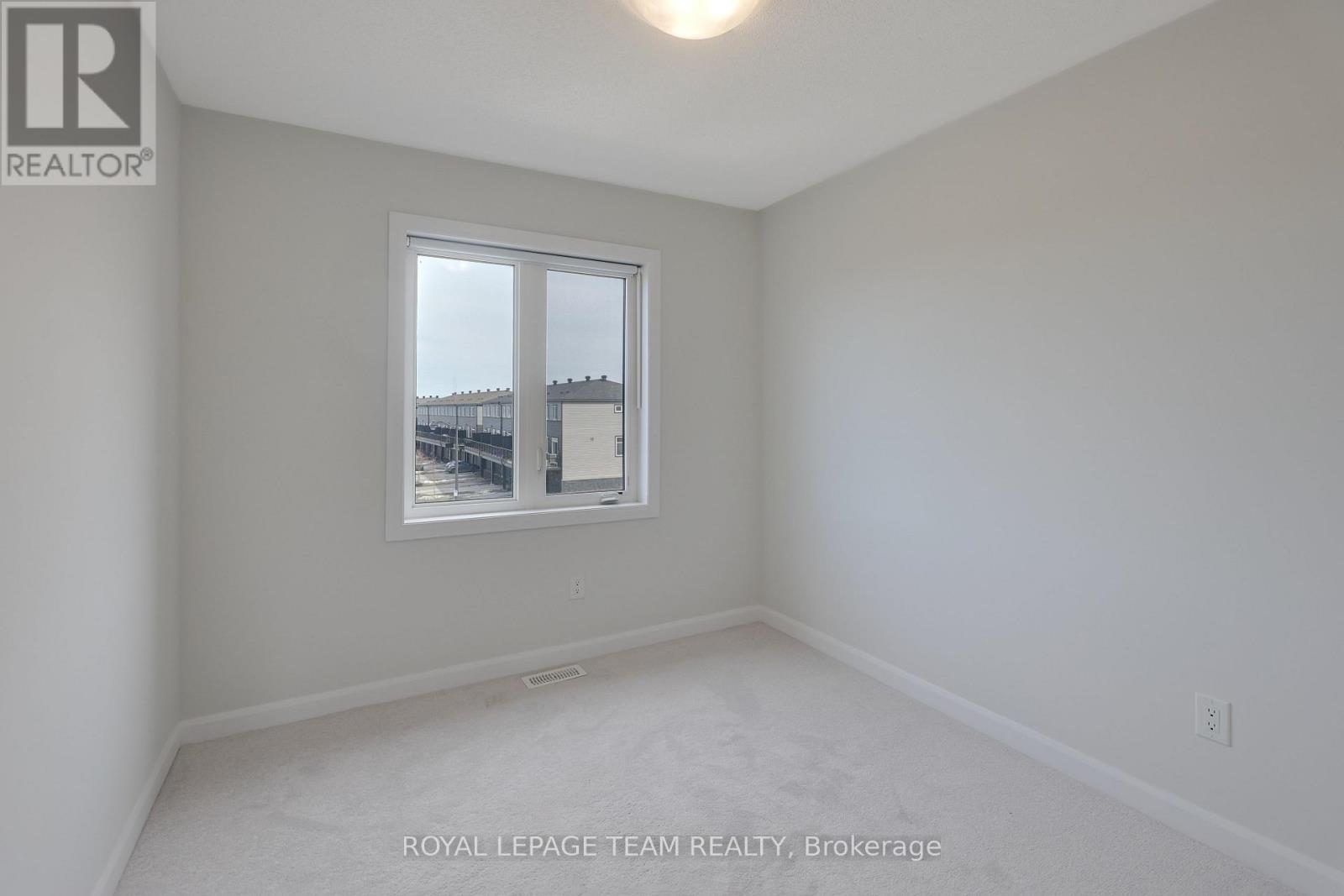 1140 Speedvale Court, Ottawa, Ontario  K2T 0P5 - Photo 34 - X13002398