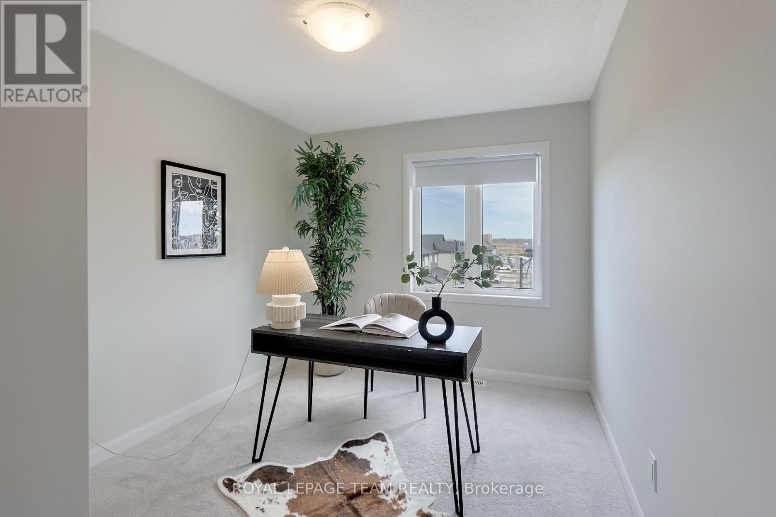 1140 Speedvale Court, Ottawa, Ontario  K2T 0P5 - Photo 35 - X13002398