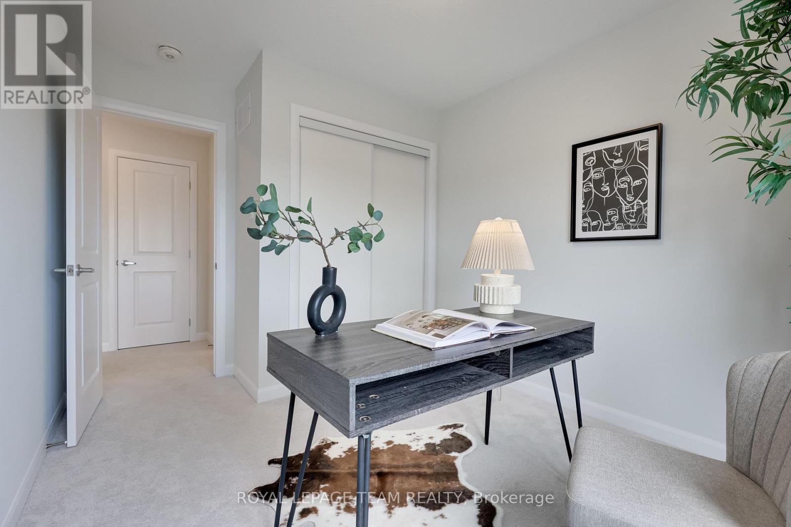 1140 Speedvale Court, Ottawa, Ontario  K2T 0P5 - Photo 36 - X13002398