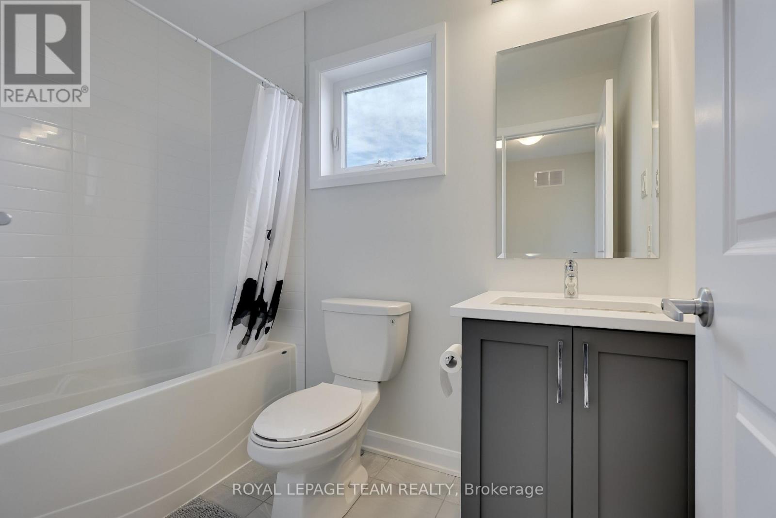 1140 Speedvale Court, Ottawa, Ontario  K2T 0P5 - Photo 37 - X13002398