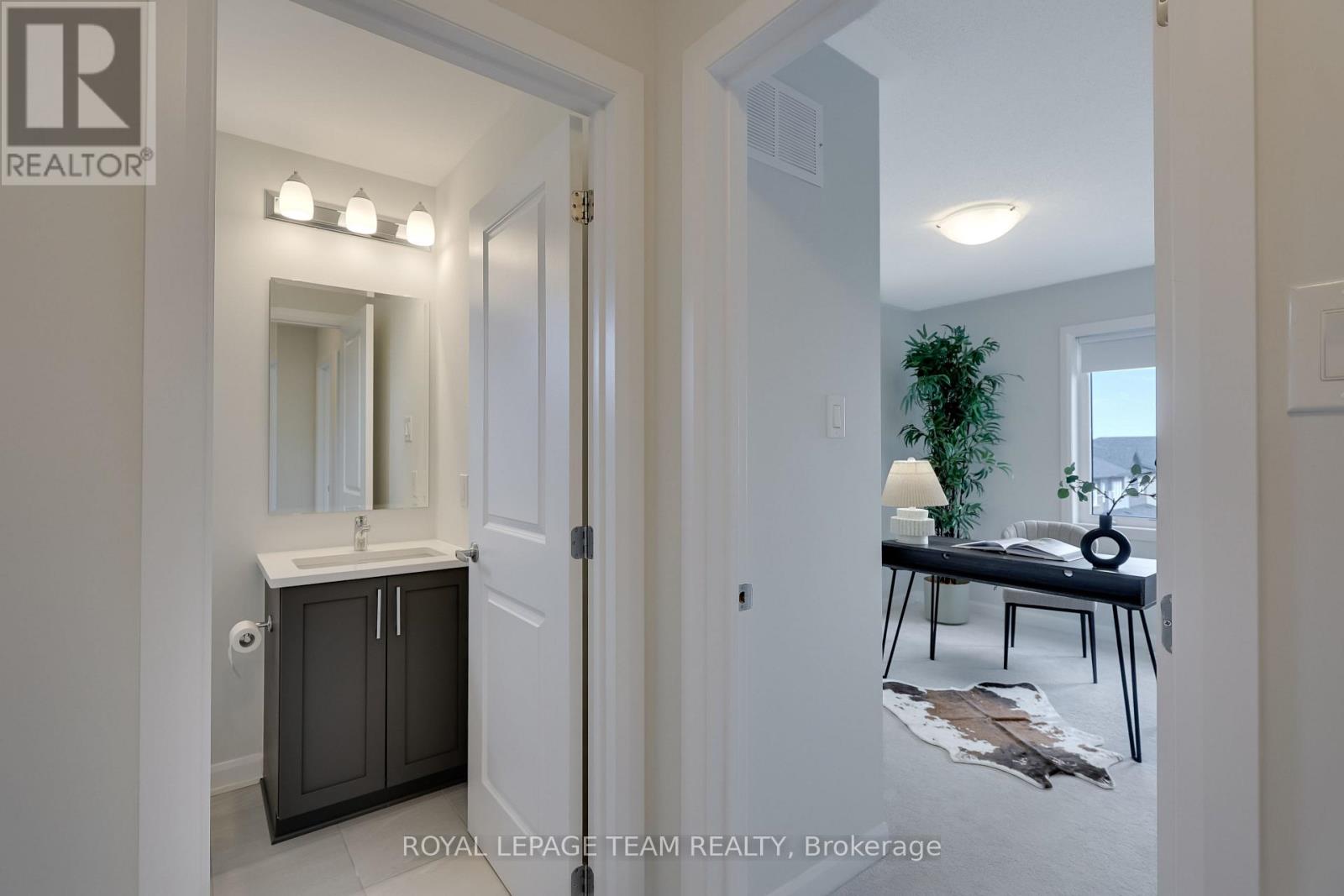 1140 Speedvale Court, Ottawa, Ontario  K2T 0P5 - Photo 39 - X13002398