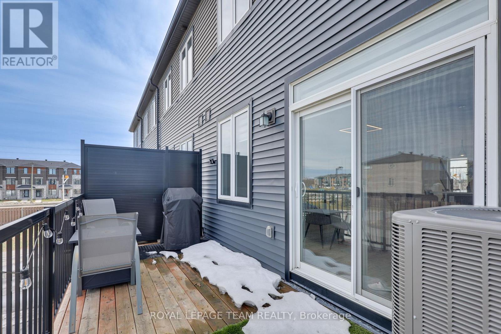 1140 Speedvale Court, Ottawa, Ontario  K2T 0P5 - Photo 40 - X13002398