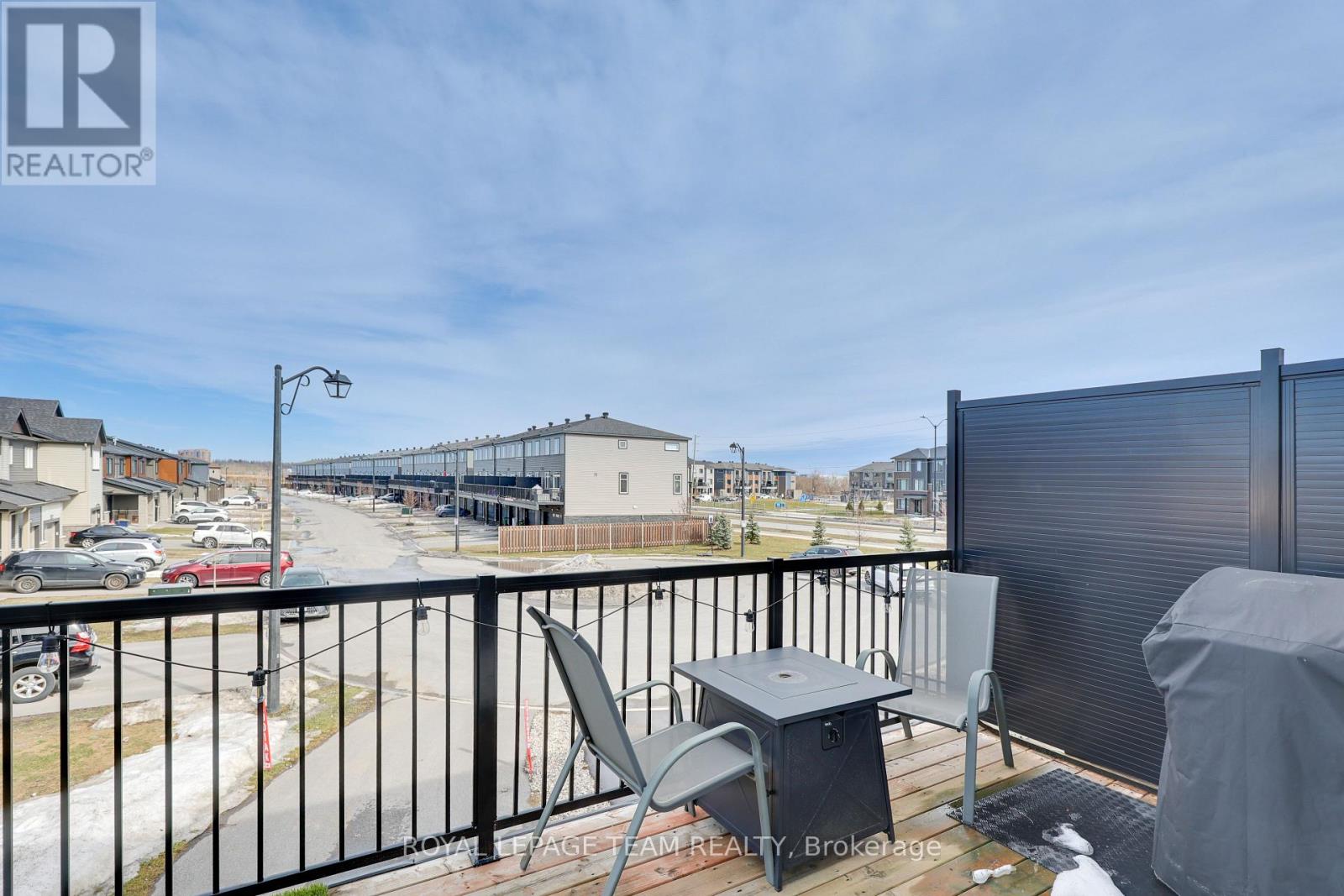 1140 Speedvale Court, Ottawa, Ontario  K2T 0P5 - Photo 41 - X13002398