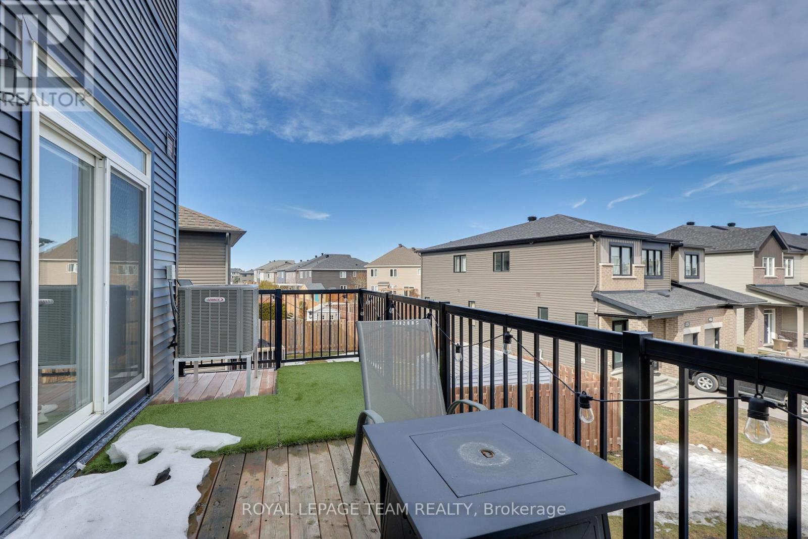 1140 Speedvale Court, Ottawa, Ontario  K2T 0P5 - Photo 42 - X13002398