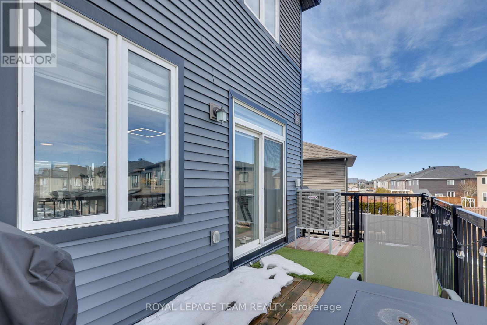 1140 Speedvale Court, Ottawa, Ontario  K2T 0P5 - Photo 43 - X13002398