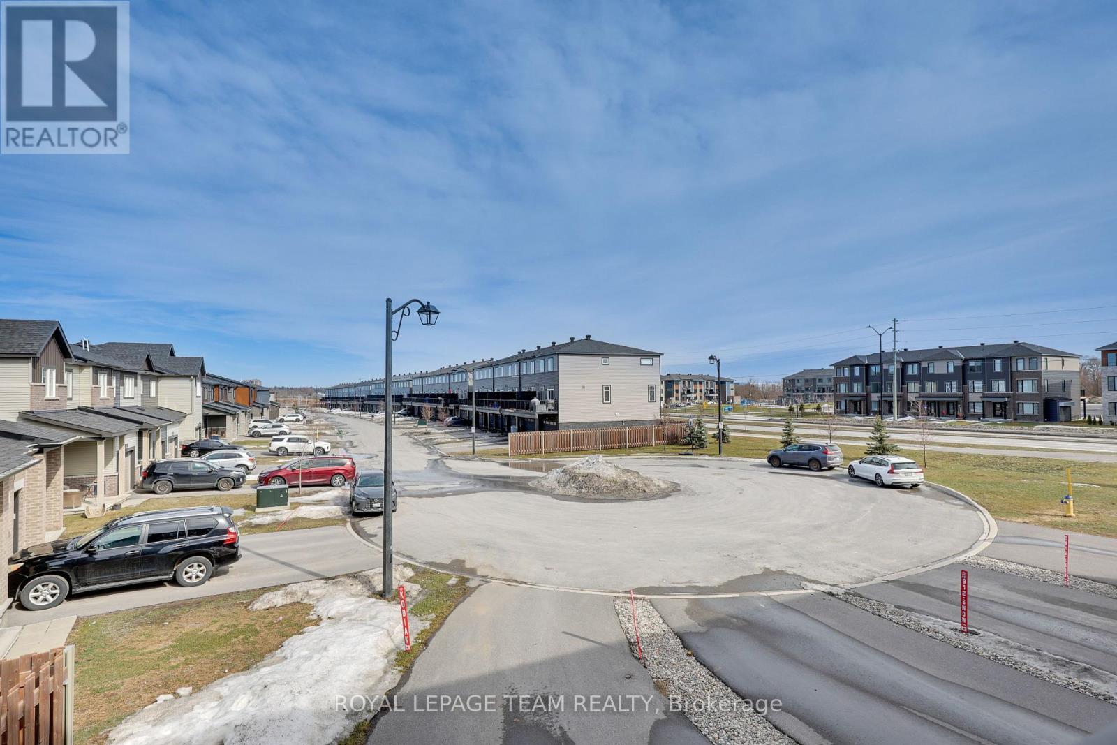 1140 Speedvale Court, Ottawa, Ontario  K2T 0P5 - Photo 44 - X13002398