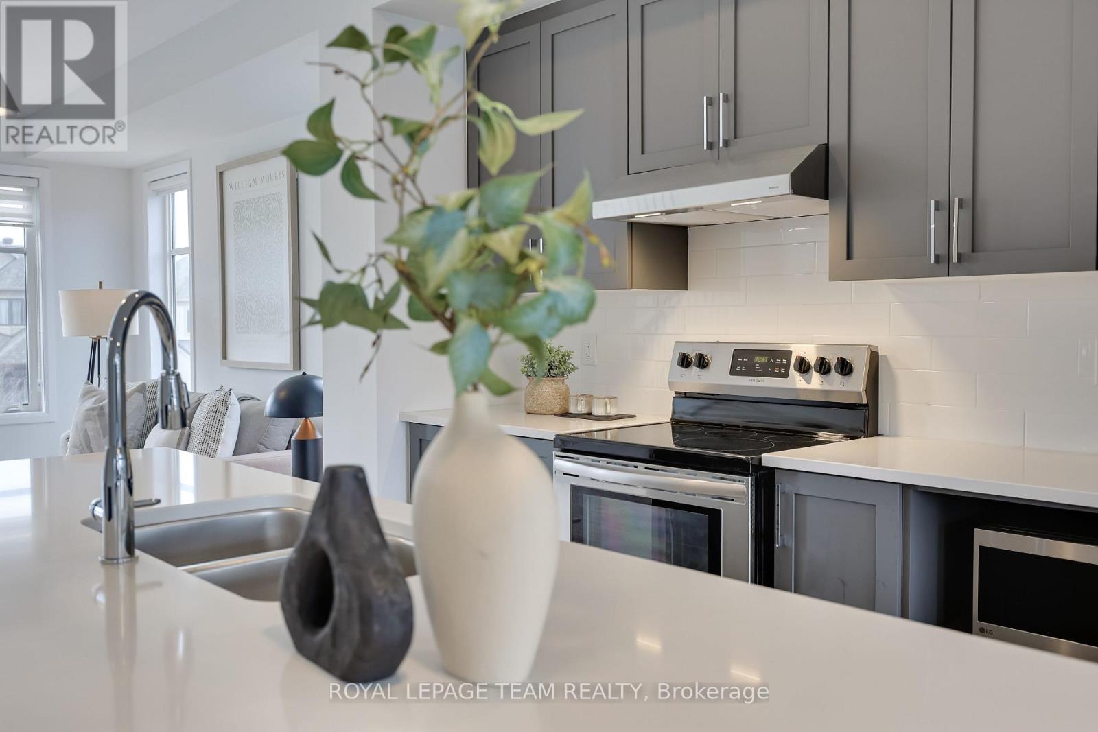 1140 Speedvale Court, Ottawa, Ontario  K2T 0P5 - Photo 47 - X13002398