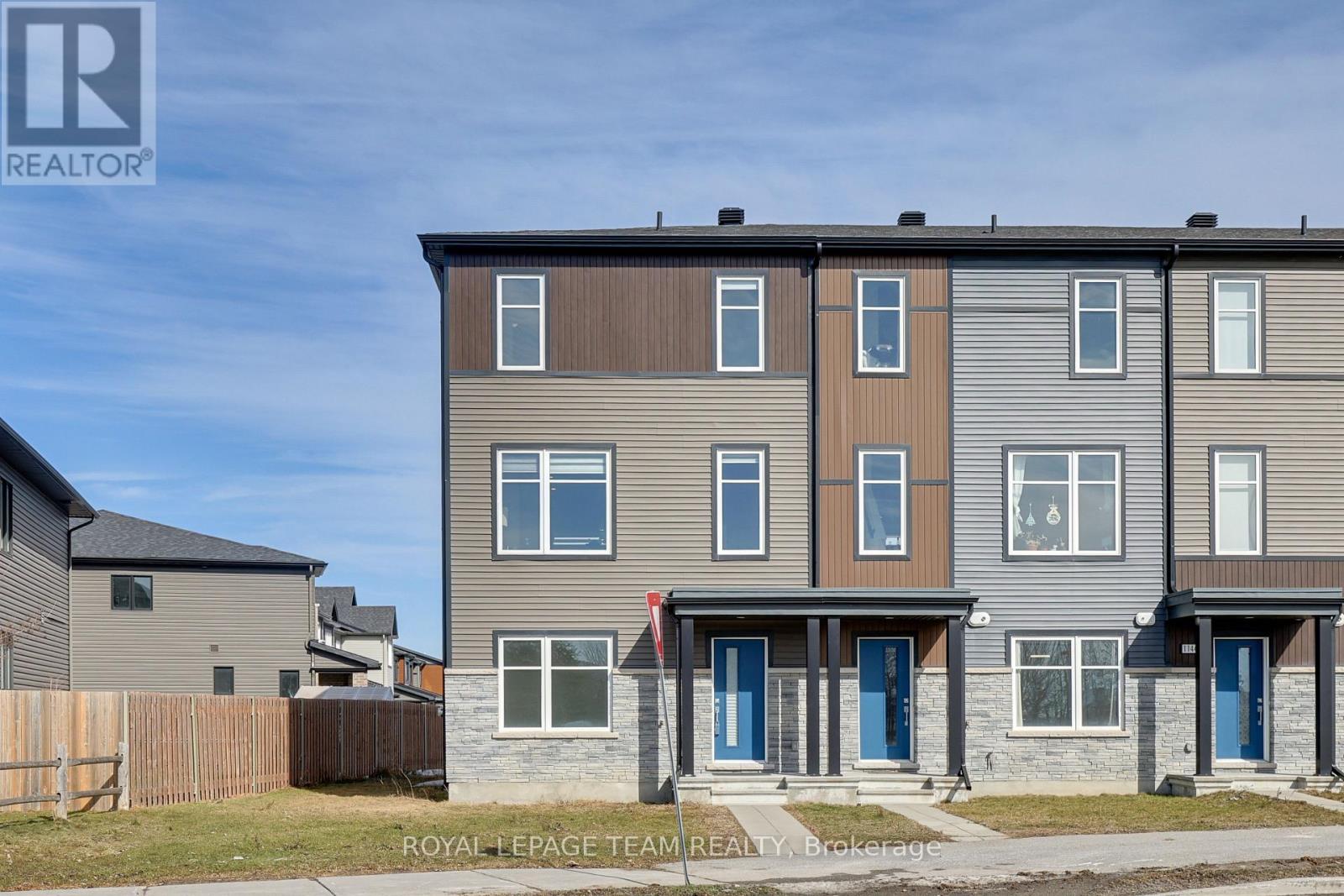 1140 Speedvale Court, Ottawa, Ontario  K2T 0P5 - Photo 49 - X13002398