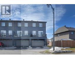 1140 SPEEDVALE COURT, Ottawa, Ontario