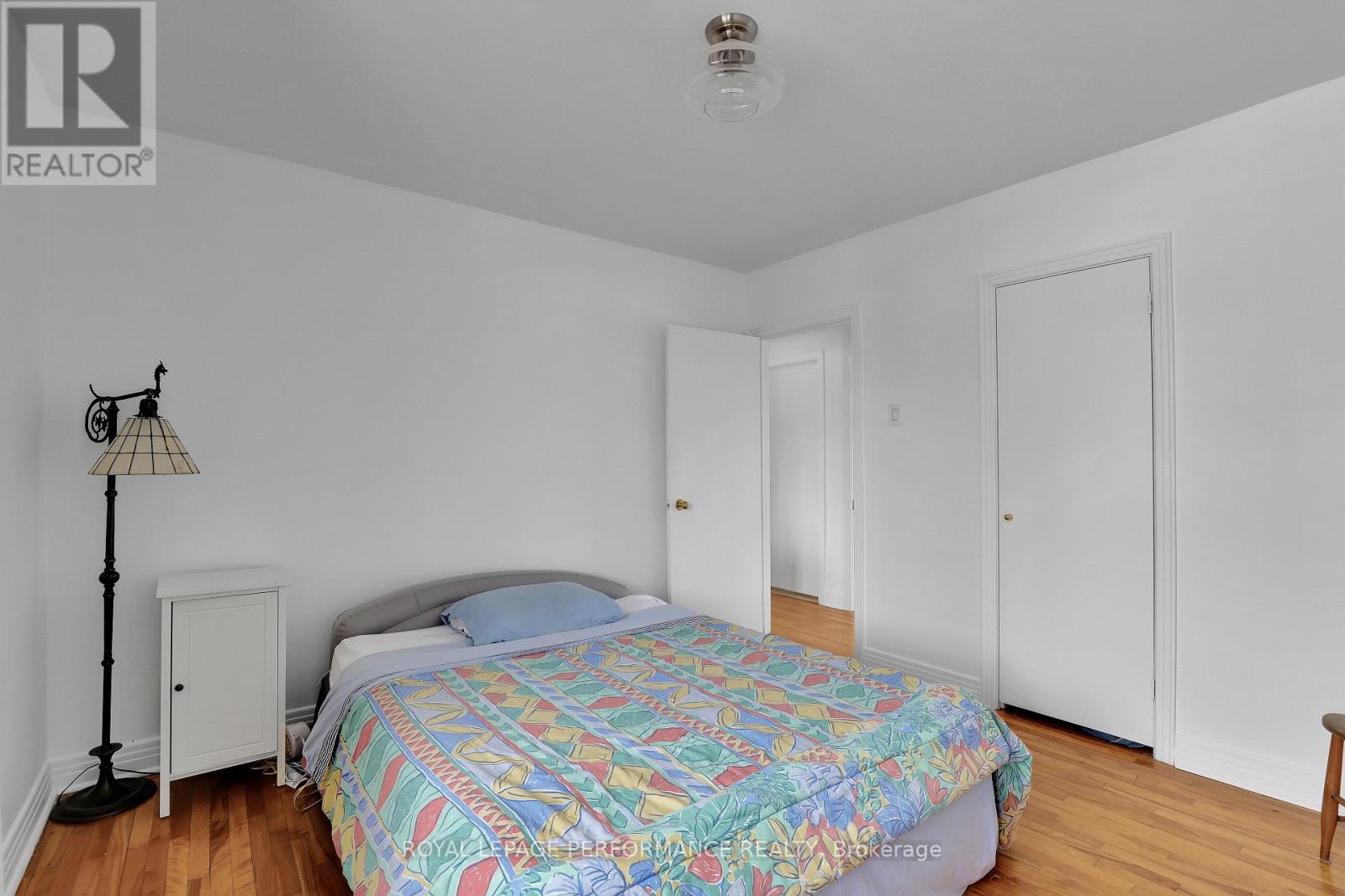 Upper Unit - 940 Brant Upper Unit Street, Ottawa, Ontario  K1K 3N2 - Photo 15 - X13002520