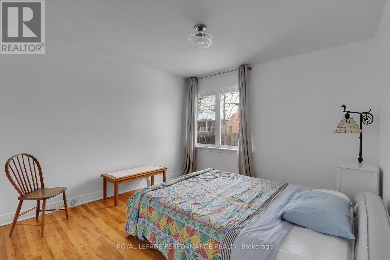 Upper Unit - 940 Brant Upper Unit Street, Ottawa, Ontario  K1K 3N2 - Photo 16 - X13002520