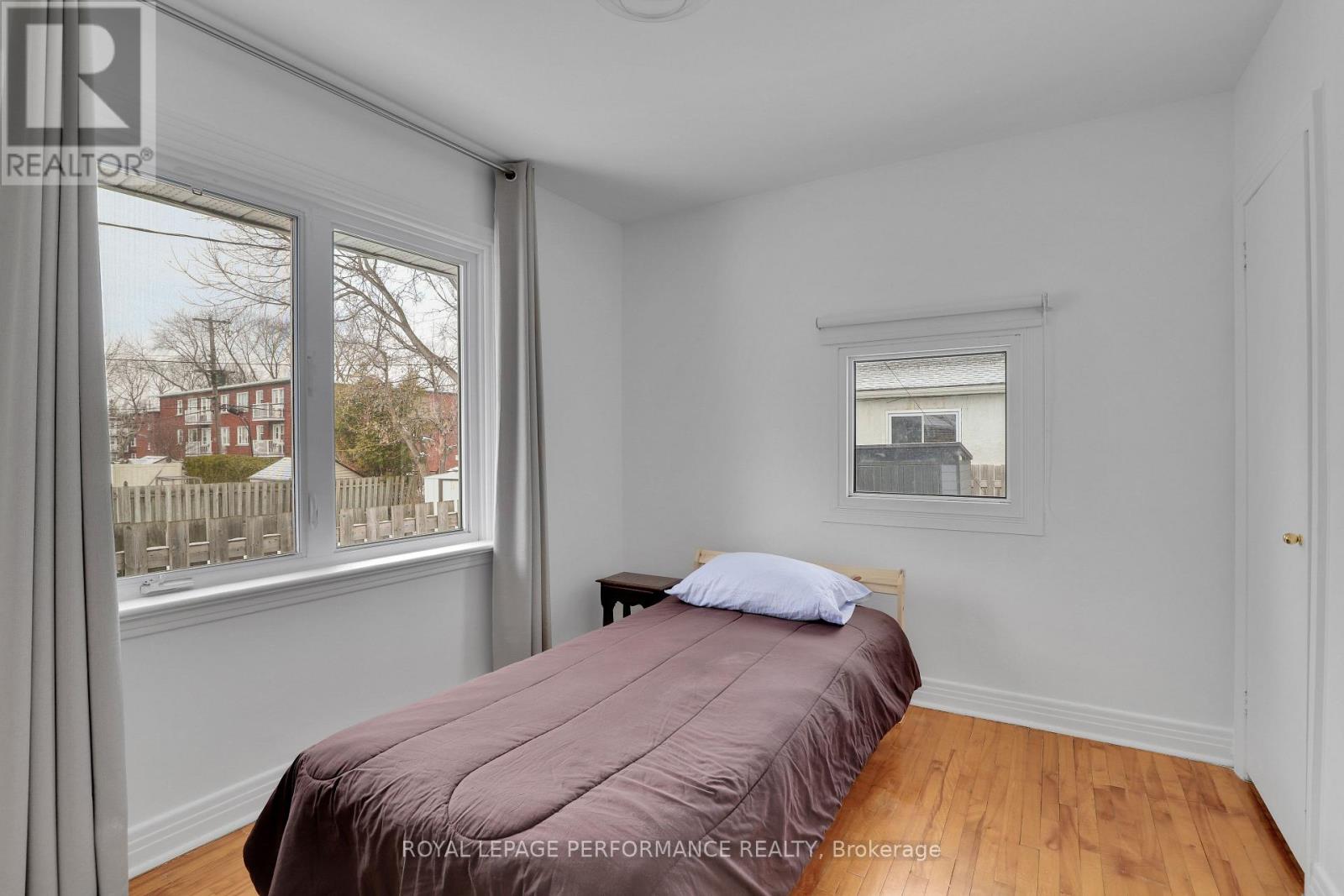 Upper Unit - 940 Brant Upper Unit Street, Ottawa, Ontario  K1K 3N2 - Photo 17 - X13002520