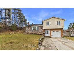 1 CENTENNIAL DRIVE, Brockton, Ontario