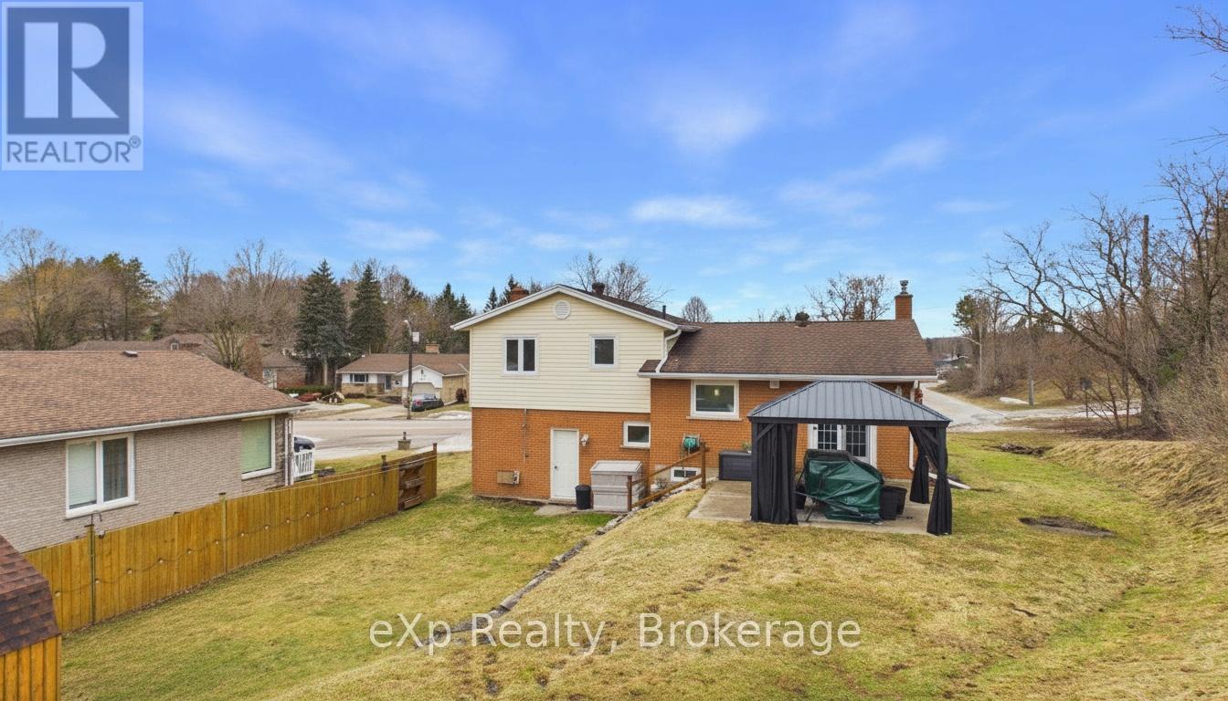 1 Centennial Drive, Brockton, Ontario  N0G 2V0 - Photo 28 - X12911280