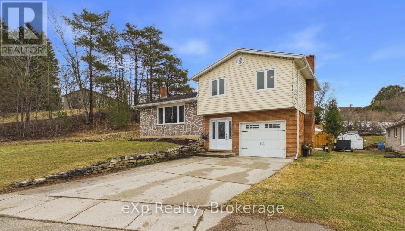 1 Centennial Drive, Brockton, Ontario  N0G 2V0 - Photo 3 - X12911280