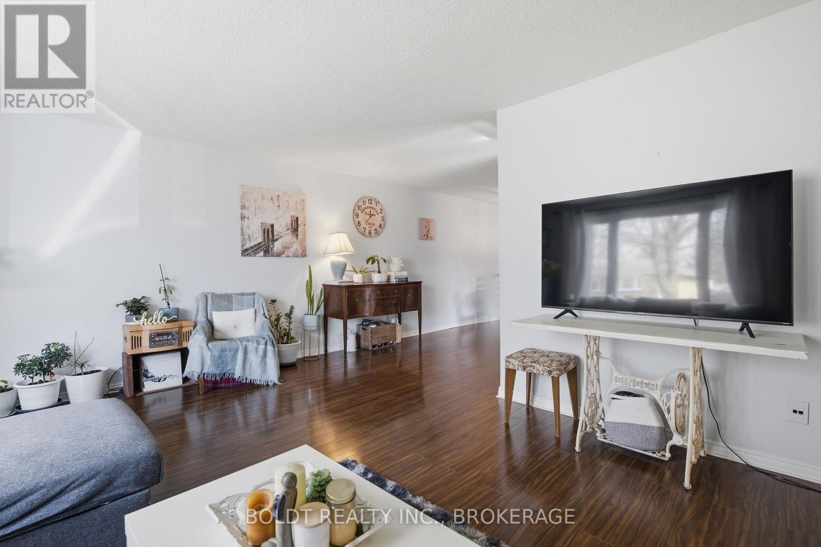 107 Chapel Hill Crescent, Welland, Ontario  L3C 6G8 - Photo 10 - X13002486