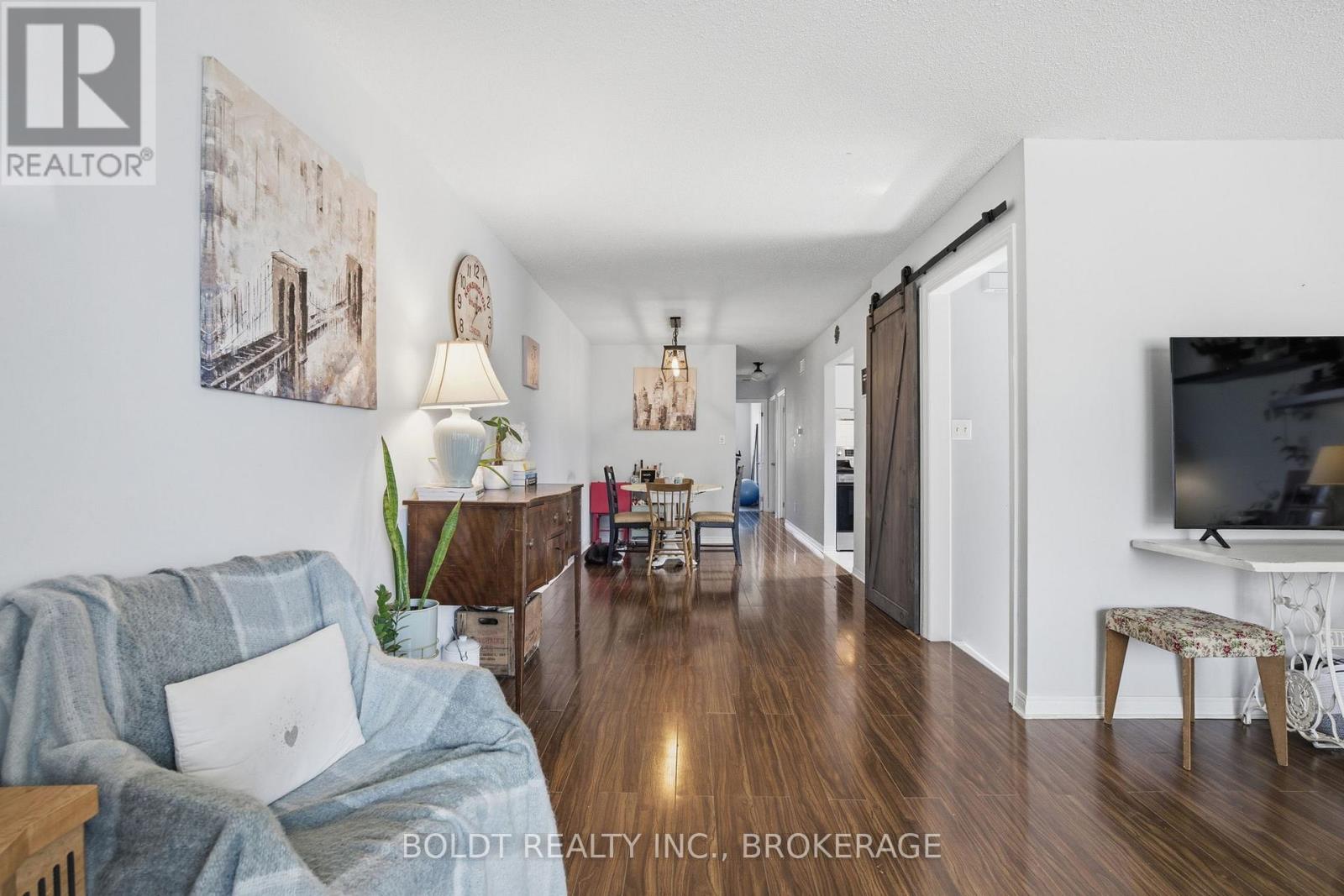 107 Chapel Hill Crescent, Welland, Ontario  L3C 6G8 - Photo 11 - X13002486