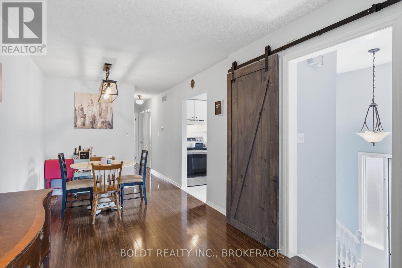 107 Chapel Hill Crescent, Welland, Ontario  L3C 6G8 - Photo 12 - X13002486