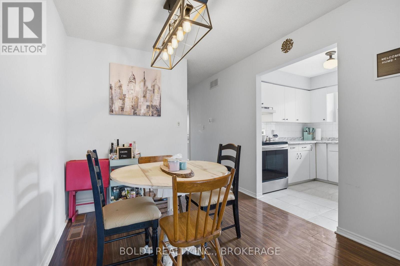 107 Chapel Hill Crescent, Welland, Ontario  L3C 6G8 - Photo 13 - X13002486