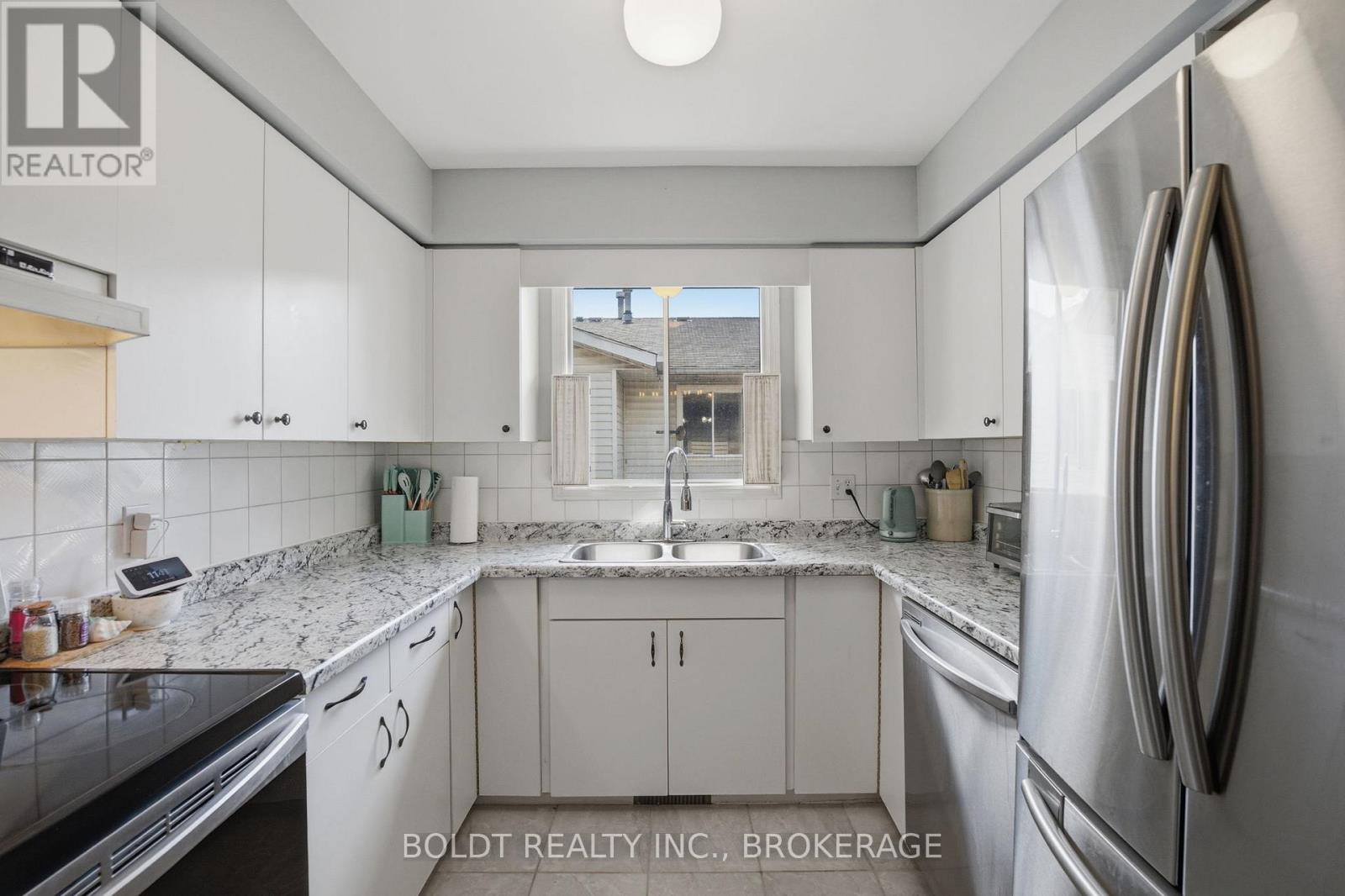 107 Chapel Hill Crescent, Welland, Ontario  L3C 6G8 - Photo 15 - X13002486