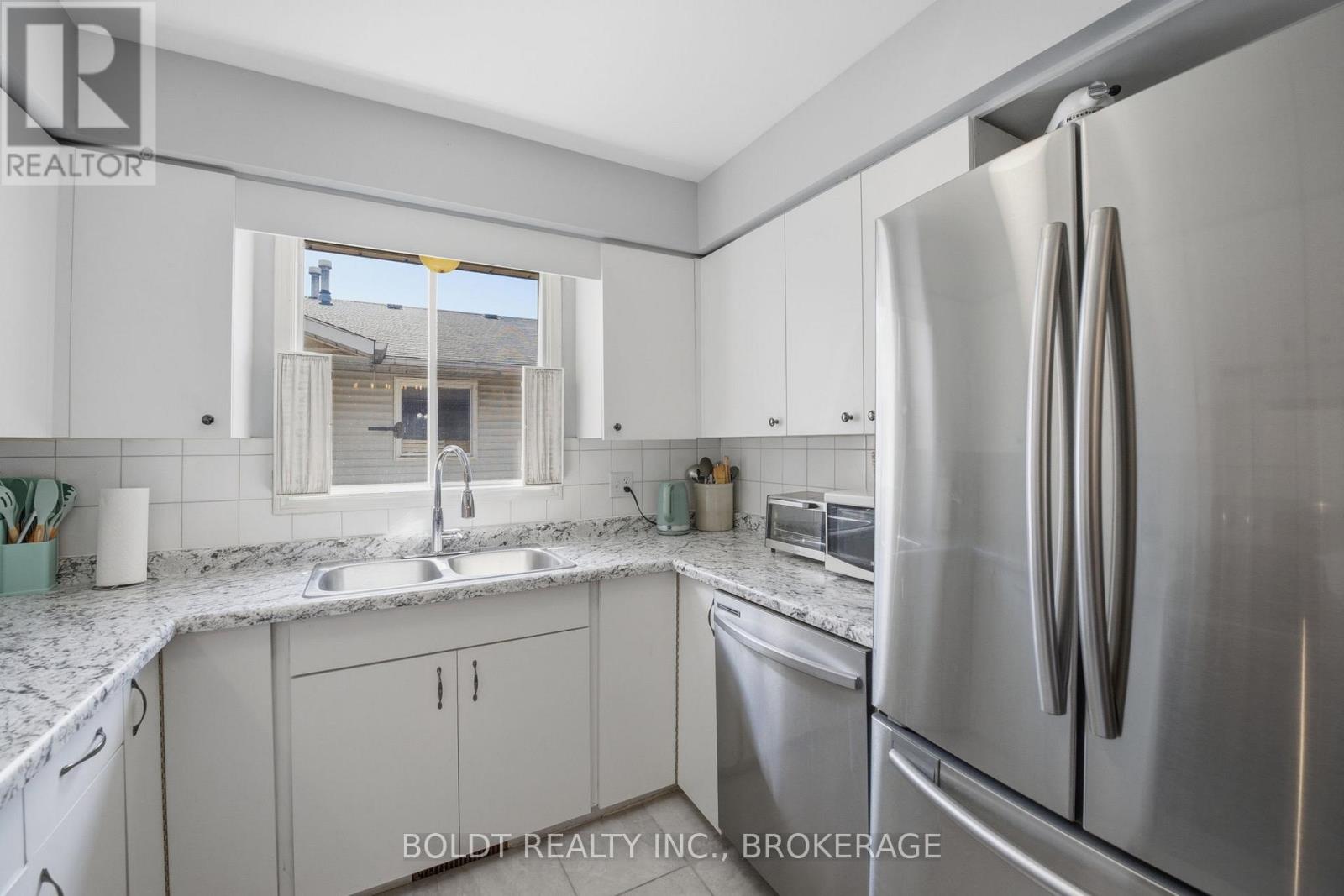 107 Chapel Hill Crescent, Welland, Ontario  L3C 6G8 - Photo 16 - X13002486