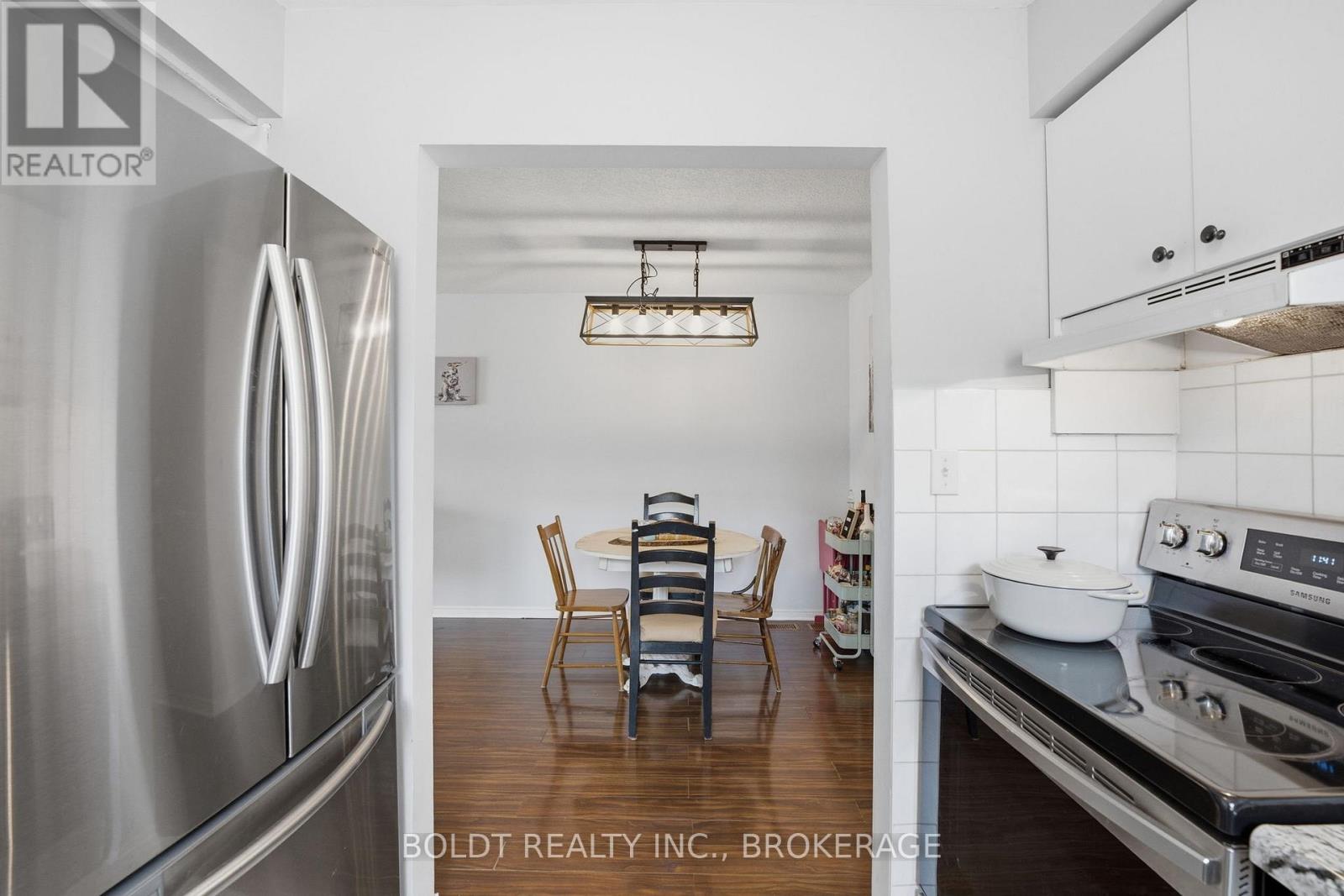 107 Chapel Hill Crescent, Welland, Ontario  L3C 6G8 - Photo 17 - X13002486