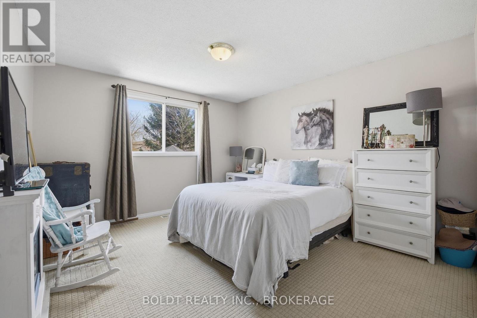 107 Chapel Hill Crescent, Welland, Ontario  L3C 6G8 - Photo 18 - X13002486