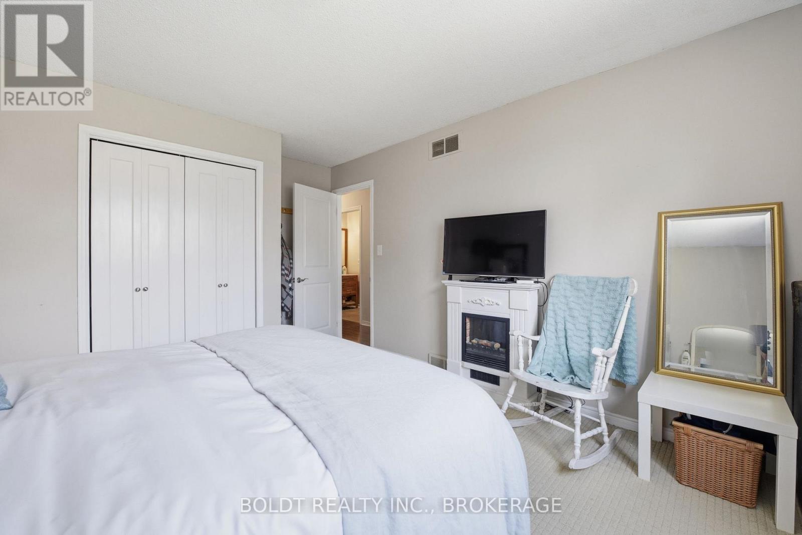 107 Chapel Hill Crescent, Welland, Ontario  L3C 6G8 - Photo 19 - X13002486