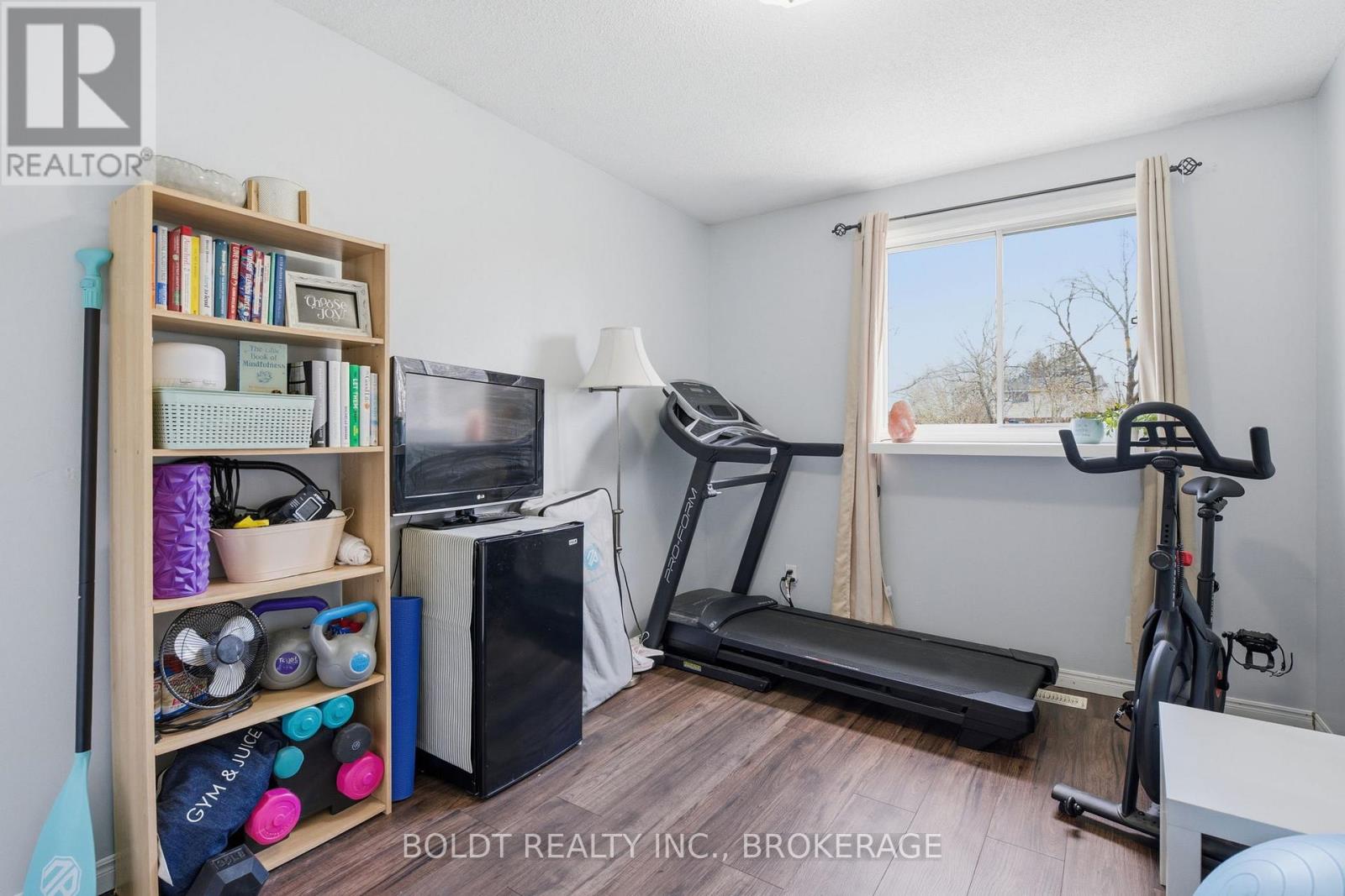 107 Chapel Hill Crescent, Welland, Ontario  L3C 6G8 - Photo 20 - X13002486