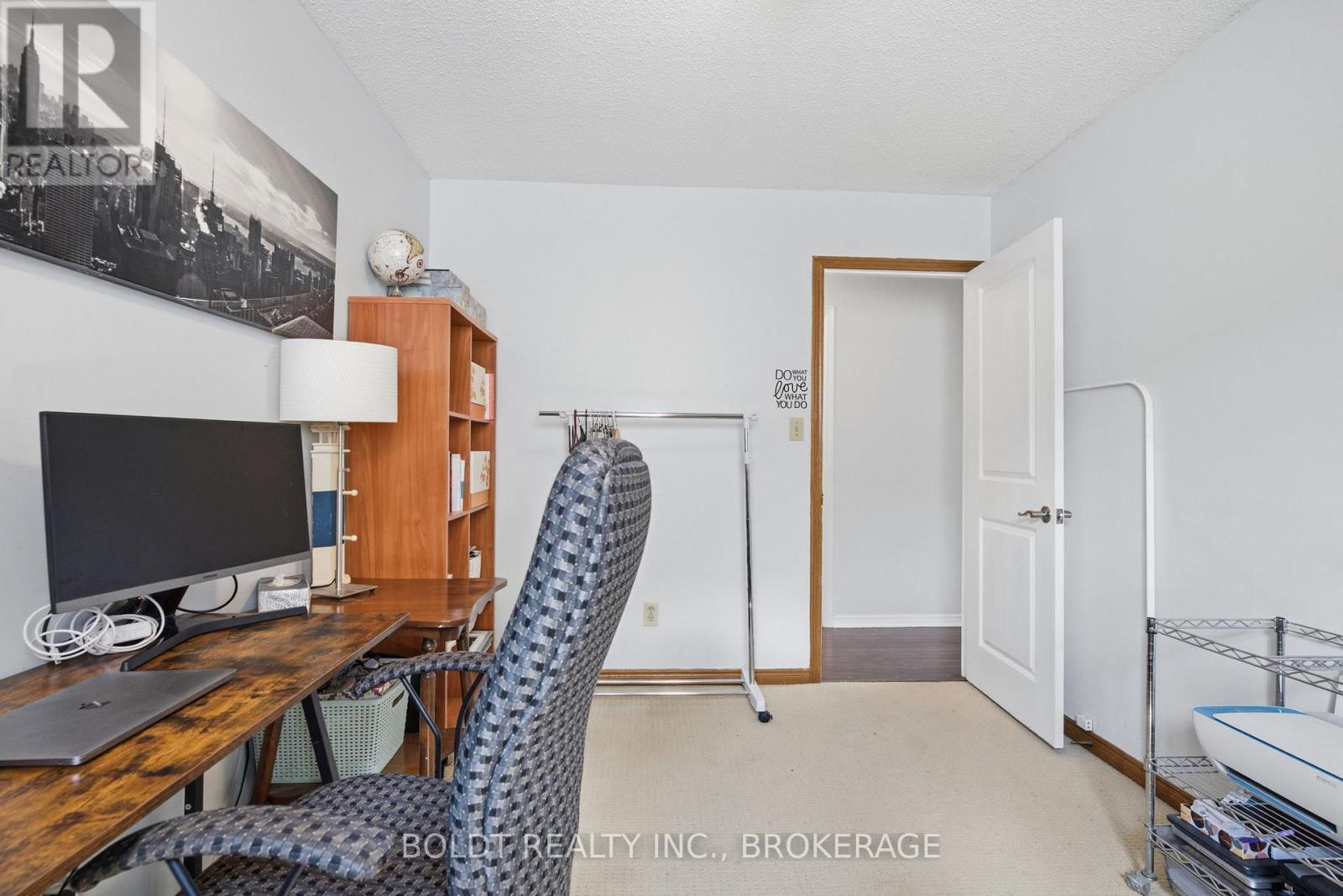 107 Chapel Hill Crescent, Welland, Ontario  L3C 6G8 - Photo 23 - X13002486