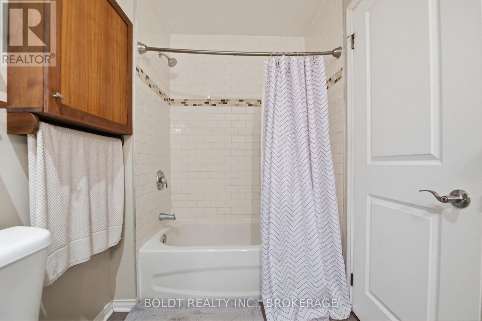 107 Chapel Hill Crescent, Welland, Ontario  L3C 6G8 - Photo 25 - X13002486