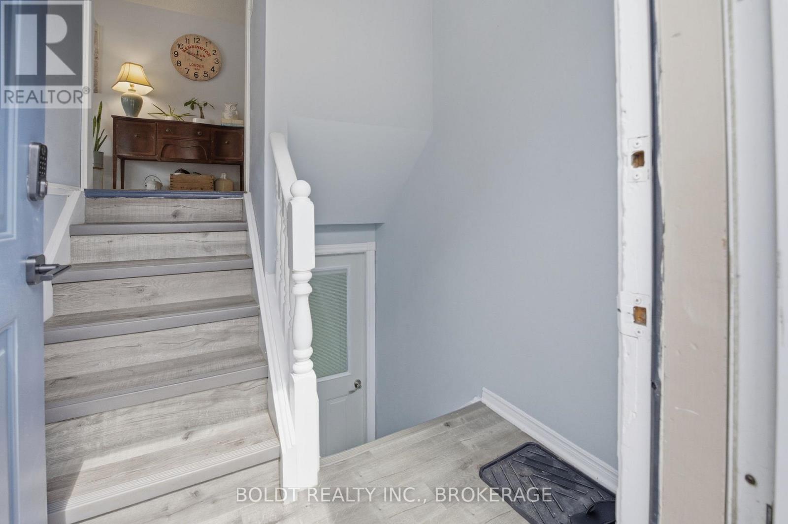 107 Chapel Hill Crescent, Welland, Ontario  L3C 6G8 - Photo 26 - X13002486