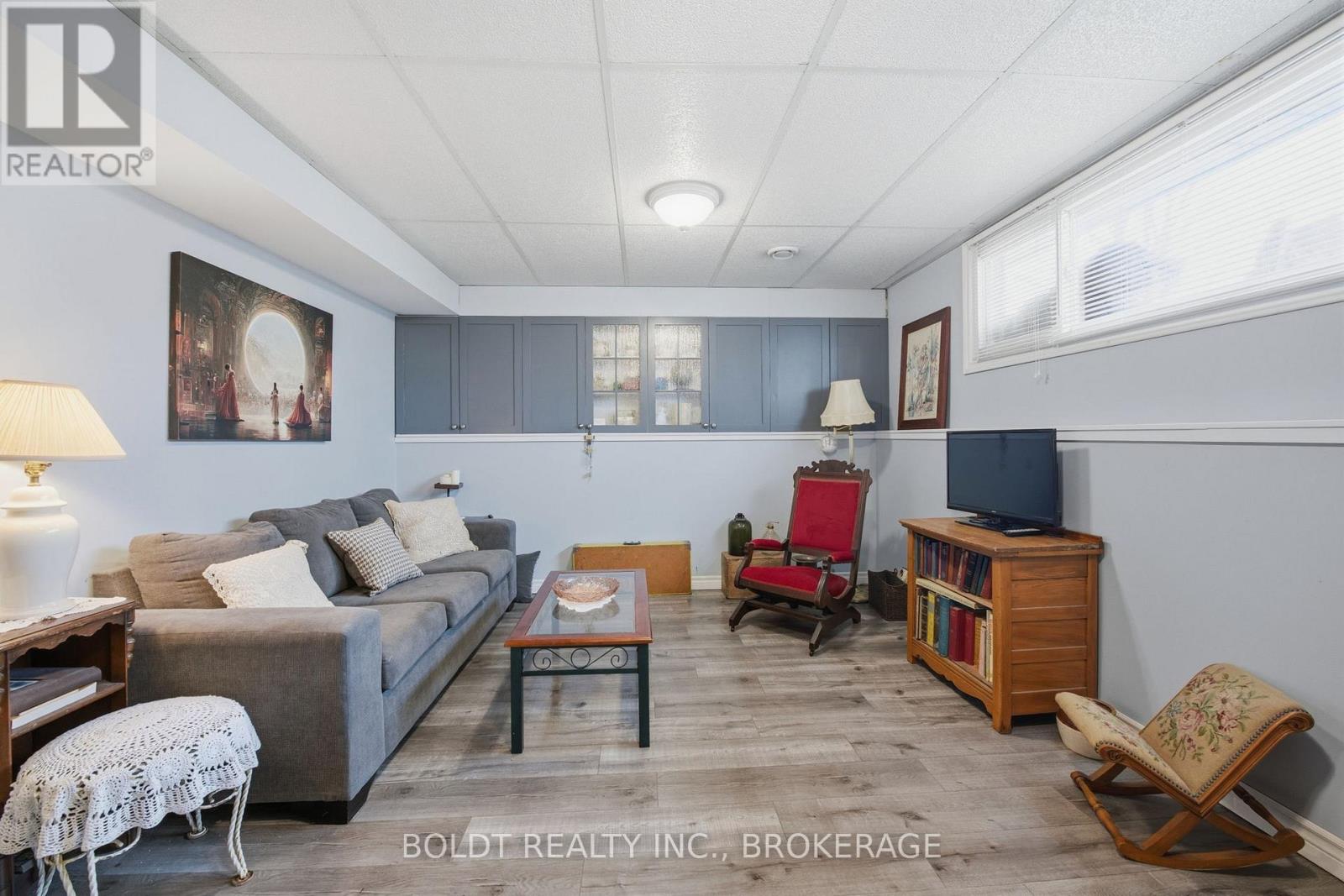 107 Chapel Hill Crescent, Welland, Ontario  L3C 6G8 - Photo 28 - X13002486