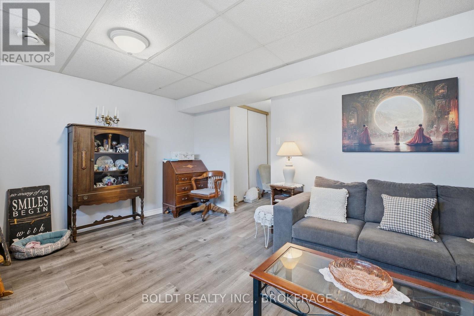 107 Chapel Hill Crescent, Welland, Ontario  L3C 6G8 - Photo 29 - X13002486