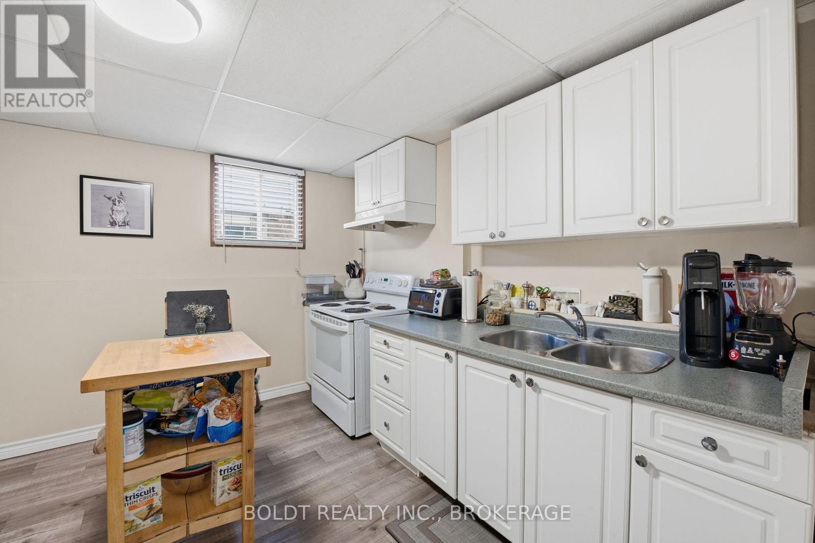 107 Chapel Hill Crescent, Welland, Ontario  L3C 6G8 - Photo 31 - X13002486