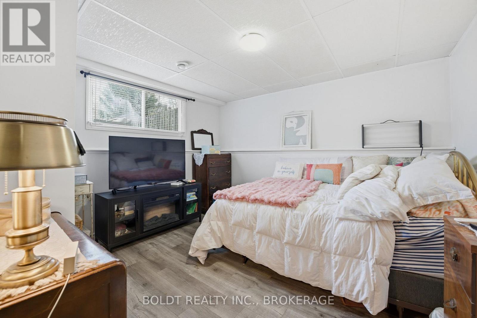 107 Chapel Hill Crescent, Welland, Ontario  L3C 6G8 - Photo 33 - X13002486