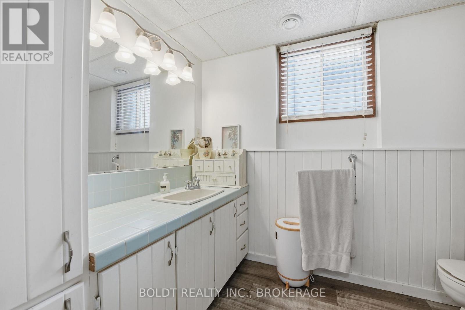 107 Chapel Hill Crescent, Welland, Ontario  L3C 6G8 - Photo 38 - X13002486