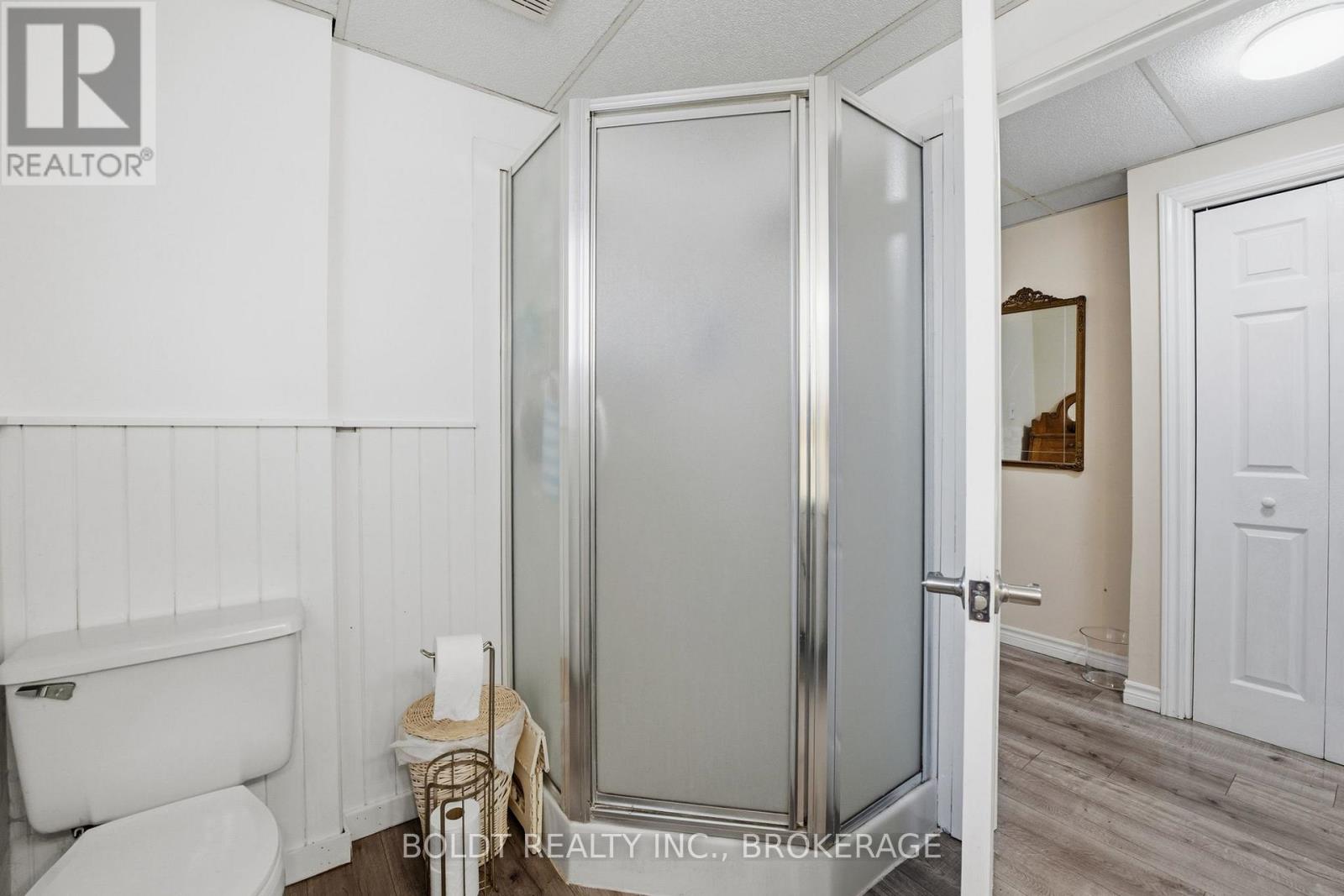 107 Chapel Hill Crescent, Welland, Ontario  L3C 6G8 - Photo 39 - X13002486