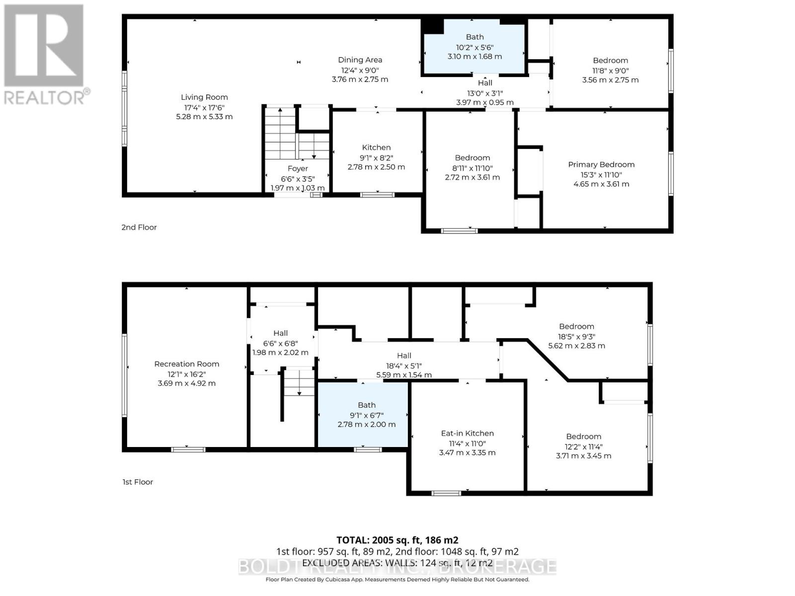 107 Chapel Hill Crescent, Welland, Ontario  L3C 6G8 - Photo 40 - X13002486