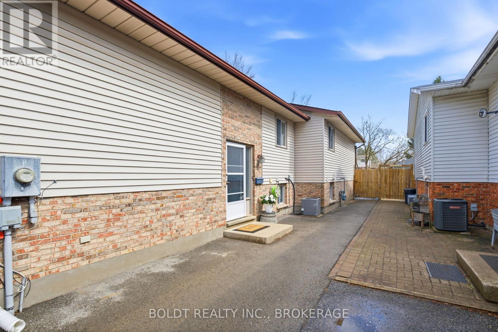 107 Chapel Hill Crescent, Welland, Ontario  L3C 6G8 - Photo 41 - X13002486