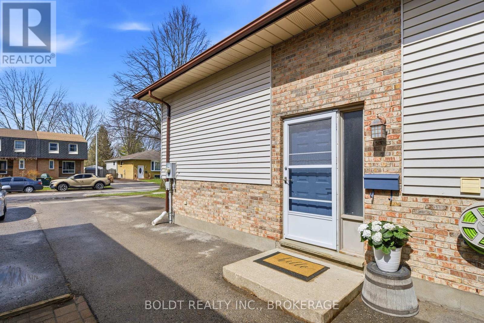 107 Chapel Hill Crescent, Welland, Ontario  L3C 6G8 - Photo 42 - X13002486