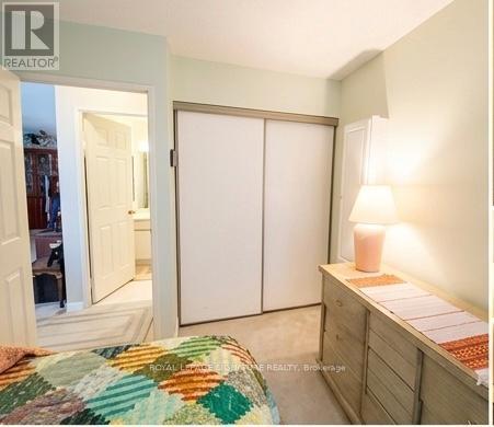 1402 - 20 Guildwood Parkway, Toronto, Ontario M1E 5B6 - Photo 13 - E12948878